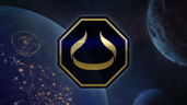 A New God