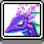 Gem Serpent