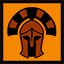 Crest of Ares