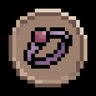 Adept Enchanter