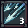 Maximum Power 3