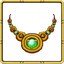 Miru Kingdom gold