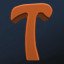 T1