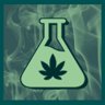 Bud Scientist