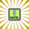 Hotel 3