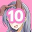 Otome's writing admirer