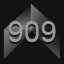 909 level