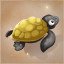 Befriend a Turtle