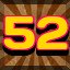 Achievement 3705