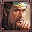 Confucian