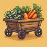 Carrot Enthusiast
