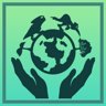 Savior of the Biosphere
