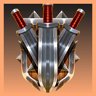 Trial Of Strength III