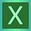 Song Janji ft. Johnning - Heroes Tonight Numbers Finish