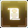 Legal Savant
