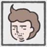 A Middle Age Man