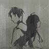 OPUS: Echo of Starsong