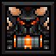 Complete McForgeGuy Mob Tab