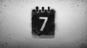 Day 7