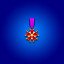 Medal of Annihilation