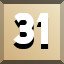 Achievement 819
