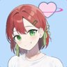 How I Met a Hyper-Energetic Girl