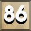 Achievement 328