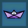 Level 5 - Furry Cutter