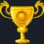 Top Score - Master