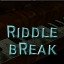 Riddle 2 Break