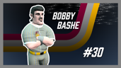 This Game Is Rigged!