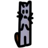 Mewferry