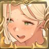 GOLDEN GIRL 3