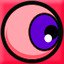 Punk_Man_3764