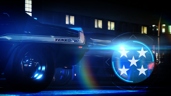 VETERAN