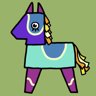 Viva Piñata