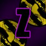 NEW_ACHIEVEMENT_NAME_42_25