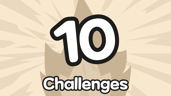 Challenger