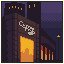 Welcome to Coffee Talk