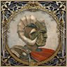 Ave Orcus