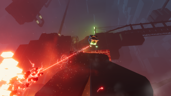 Firewall
