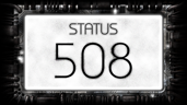 Loop Detected