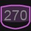 270!!!