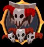 Demon Slayer