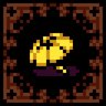 Pitfall Parasol