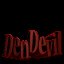 DenDevil
