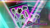 Sticker Collector