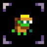 Adventurer Silver