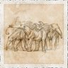 Fertile-Defensive-Herding-Foraging