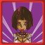 The Last Active Pharaoh